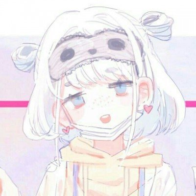 郑丽文6月将访美