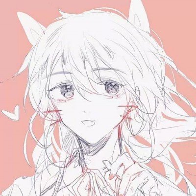 宋祖儿素颜上班没有颜值焦虑